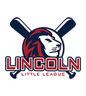 Lincoln Little League Baseball