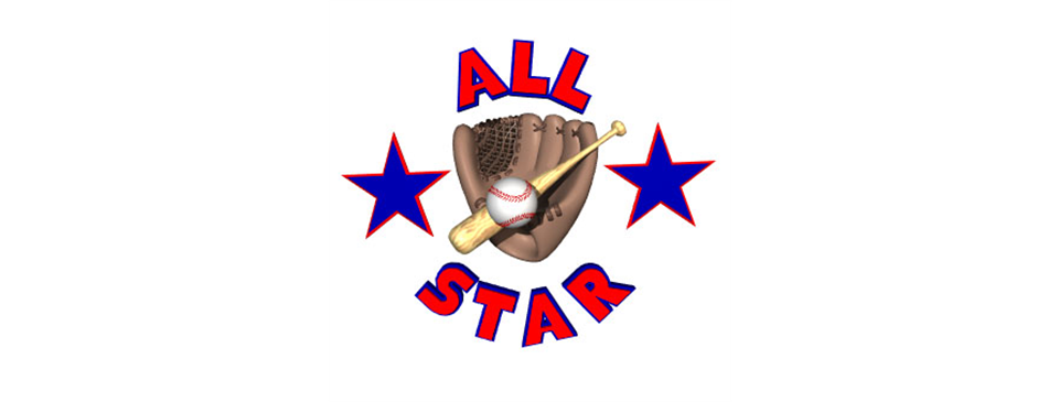 Summer All Star Status and Schedule
