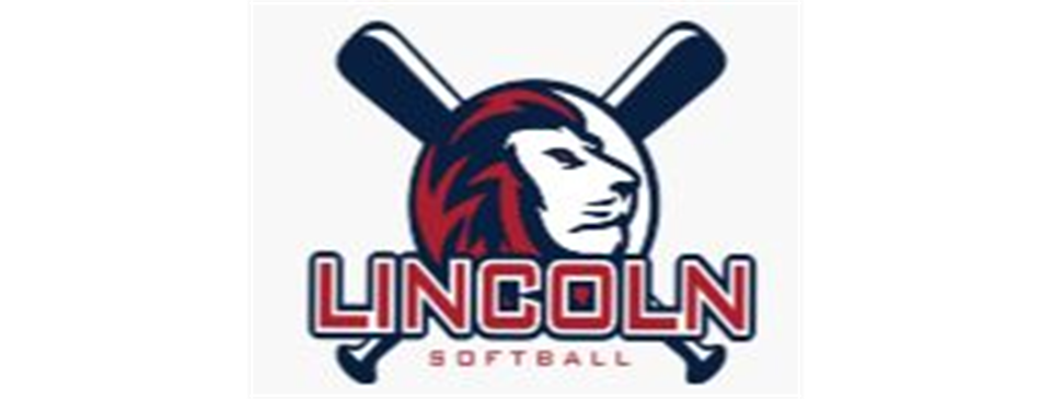 Announcing our Lincoln Little League Softball Store