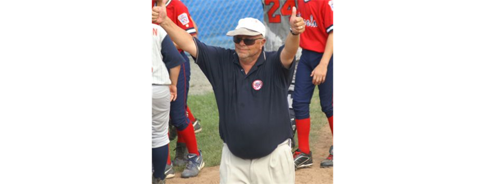 2023 Randy Hien Tournament - Teams Announced!!!