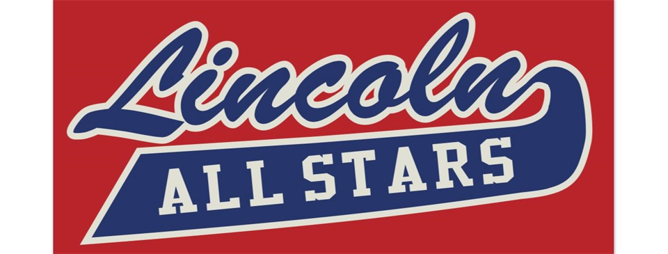 2023 Major Baseball All-Star Teams Announced