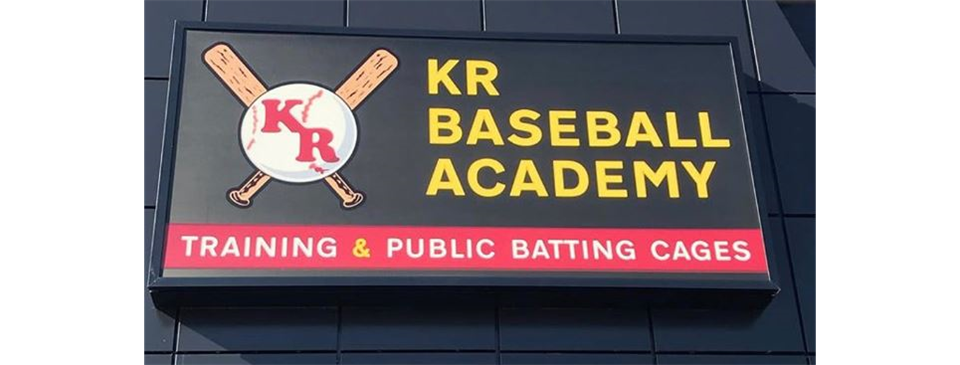 Ken Ryan Winter 2024 Clinics!!! - Sign Up ASAP - Start in Janauary