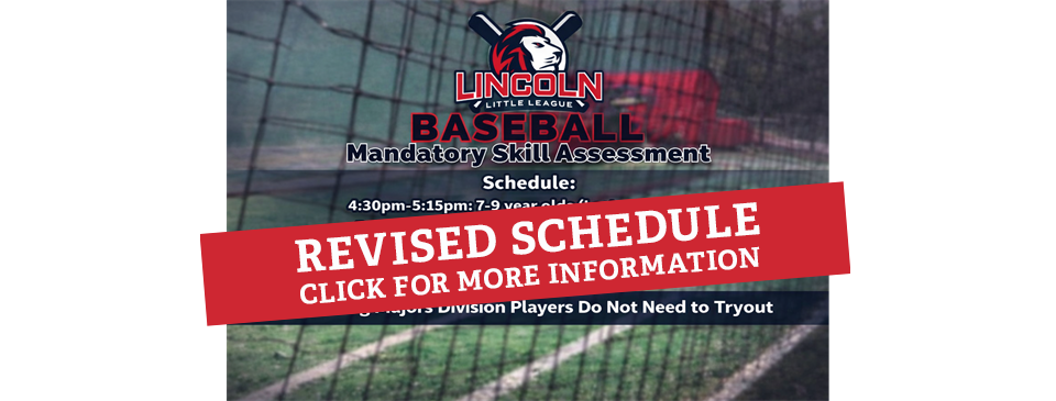 2026 Skills Assessment